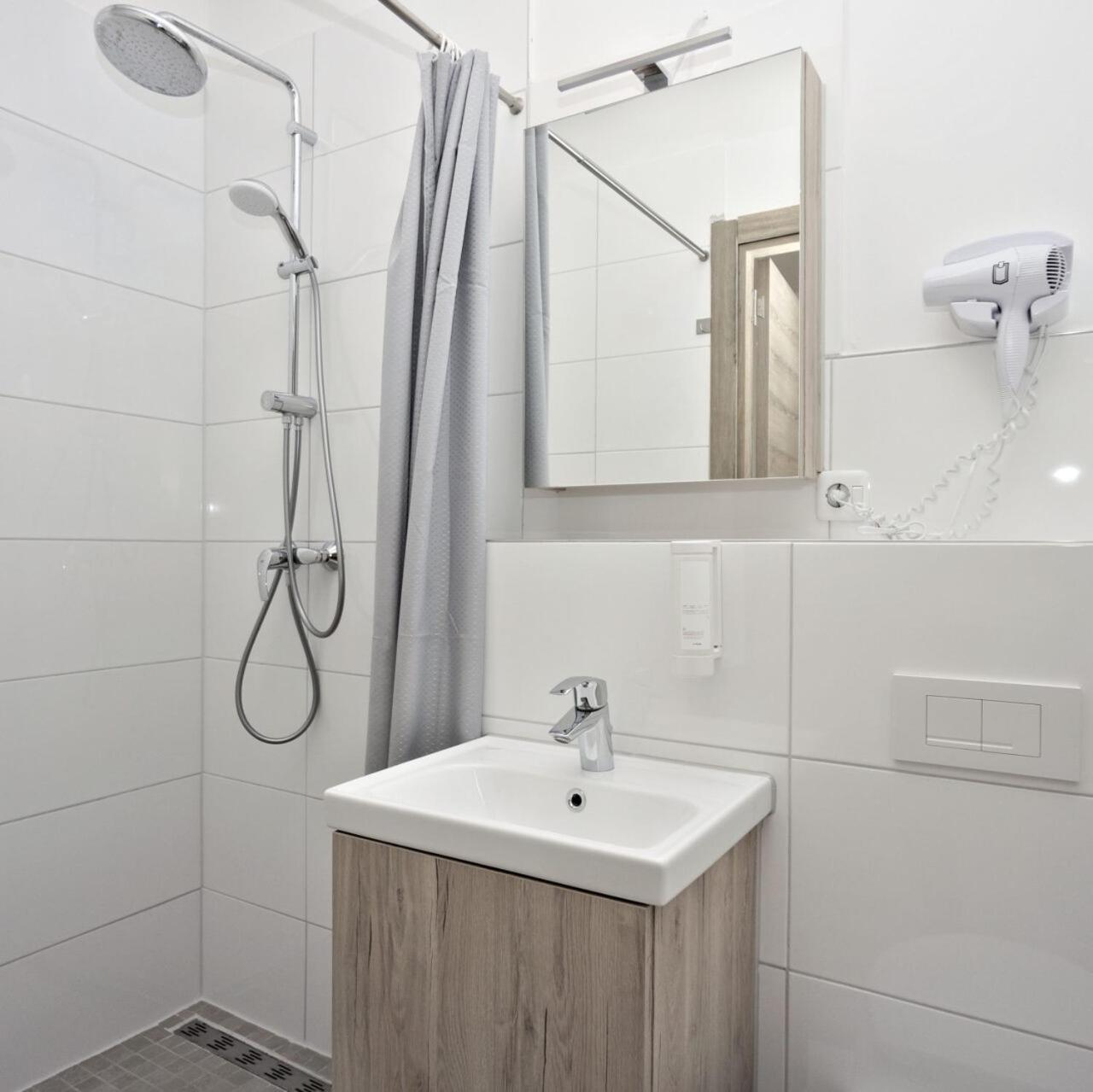 Rimedya Hotel - An Der Messe Muenchen 외부 사진